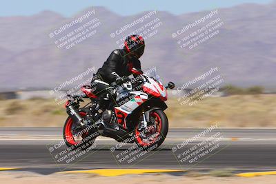 media/May-25-2024-TrackXperience (Sat) [[8ec55f75b9]]/3-Level 1/Session 4 Turn 17 Exit Pans/